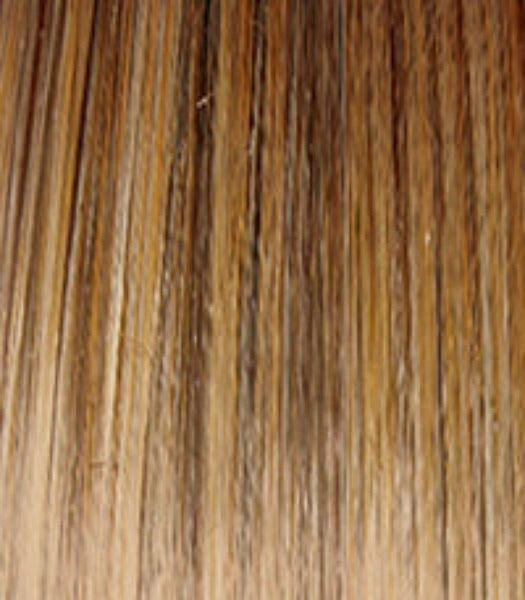 Gimme Drama Wig by Gabor | Synthetic Lace Front (Mono Part)