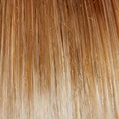 Gimme Drama Wig by Gabor | Synthetic Lace Front (Mono Part)