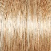 Gimme Drama Wig by Gabor | Synthetic Lace Front (Mono Part)