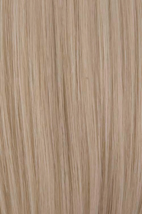 Ginger <br>Synthetic Wig