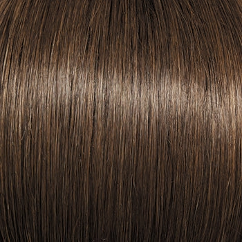 Glam Era wig - Gabor