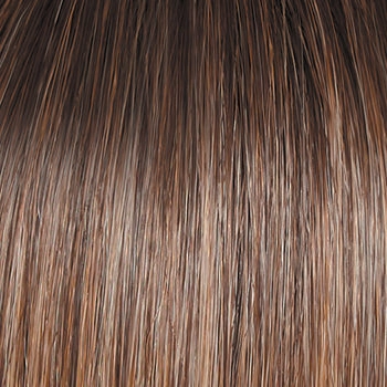Glam Era wig - Gabor