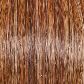 Glam Era wig - Gabor