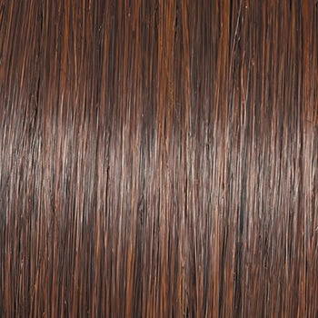 Glam Era wig - Gabor