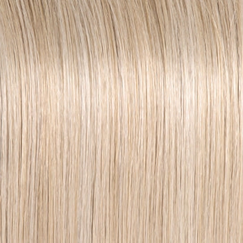 Glam Era wig - Gabor