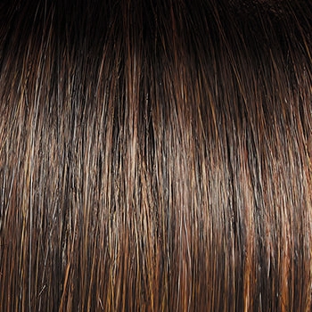 Glam Era wig - Gabor