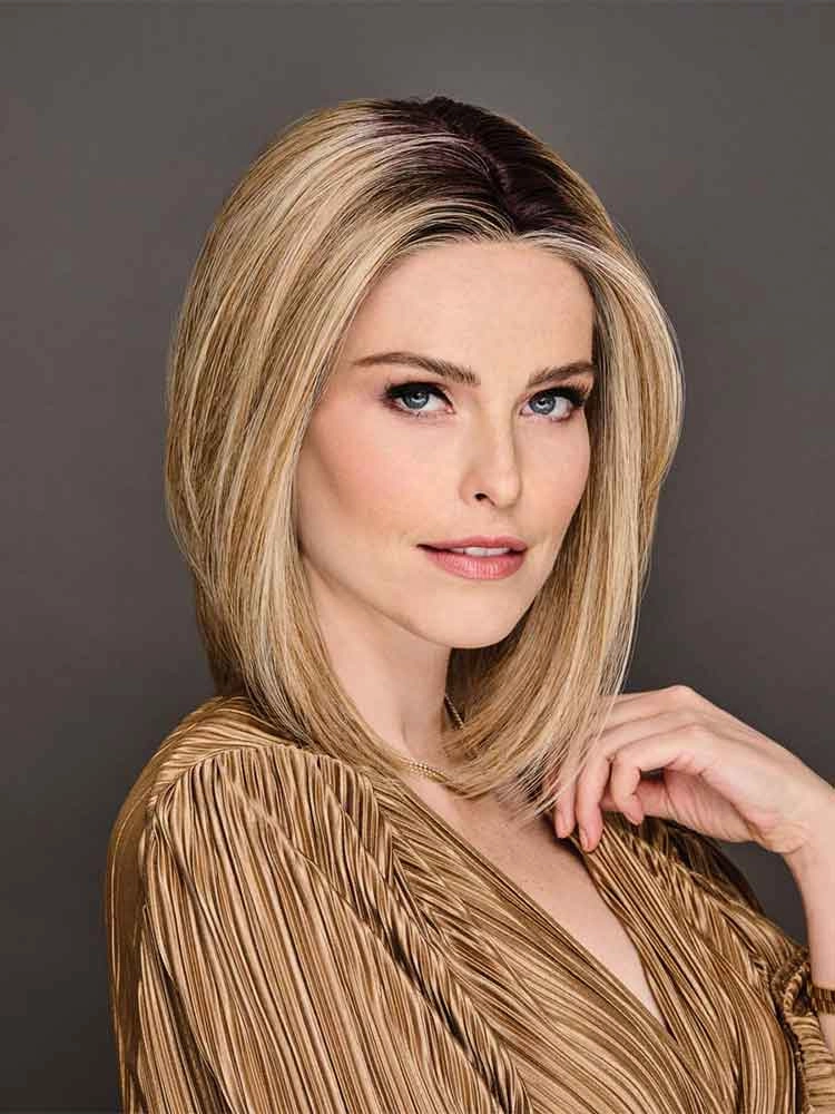 Glam Era wig - Gabor