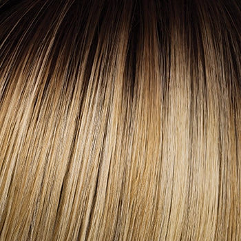 Glam Era wig - Gabor