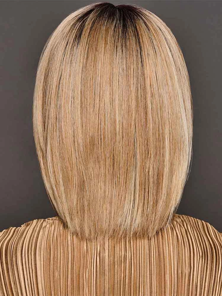 Glam Era wig - Gabor
