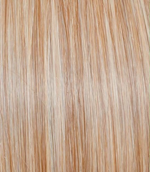 Glamorize Always Wig by Gabor | Heat Friendly Synthetic Lace Front