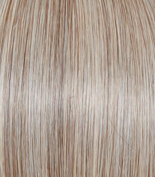 Glamorize Always Wig by Gabor | Heat Friendly Synthetic Lace Front