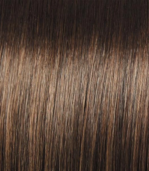 Glamorize Always Wig by Gabor | Heat Friendly Synthetic Lace Front