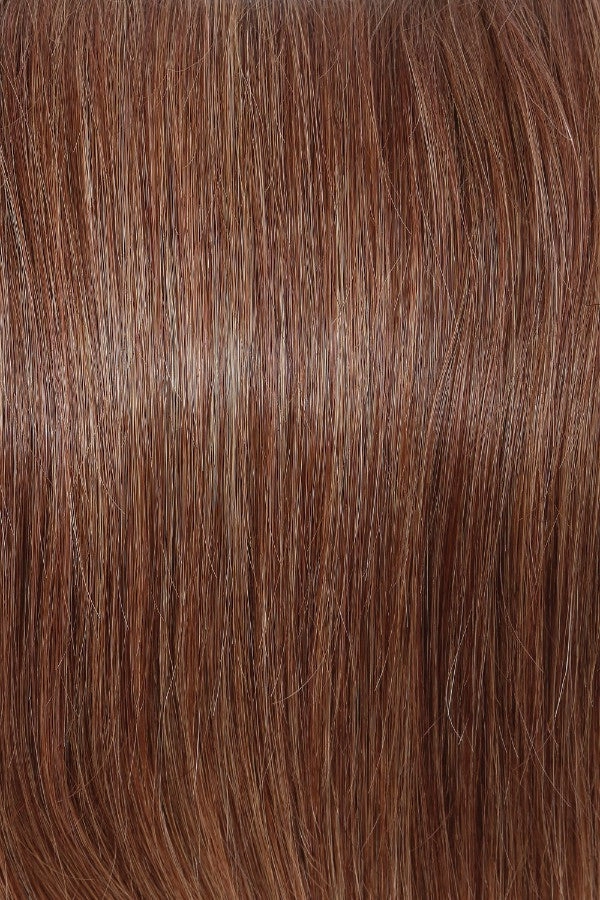 Glamour and More HT Wig by Raquel Welch | Remy Human Hair Hair | Average Cap