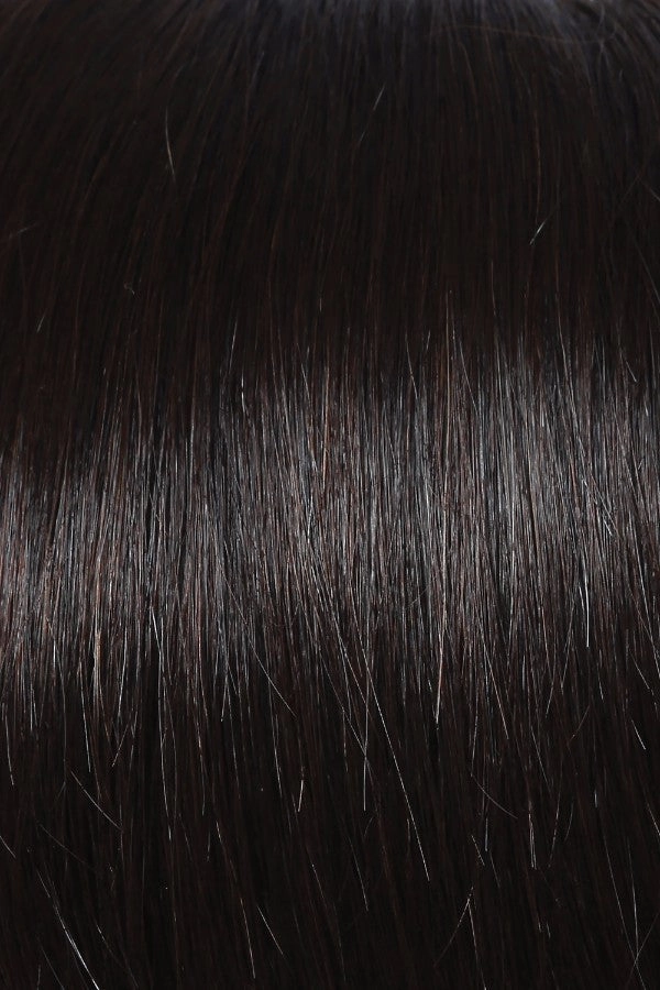 Glamour and More HT Wig by Raquel Welch | Remy Human Hair Hair | Average Cap