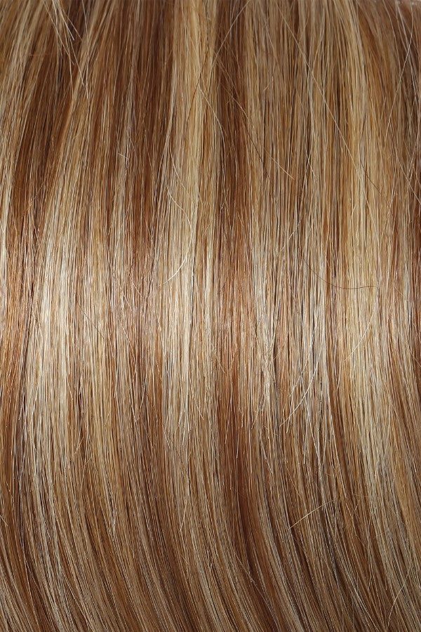 Glamour and More HT Wig by Raquel Welch | Remy Human Hair Hair | Average Cap