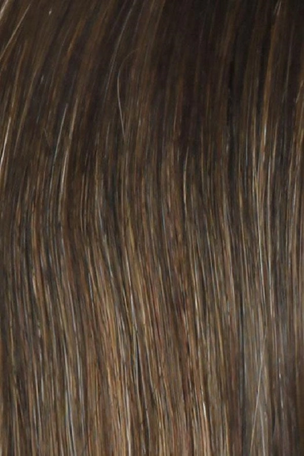 Glamour and More HT Wig by Raquel Welch | Remy Human Hair Hair | Average Cap