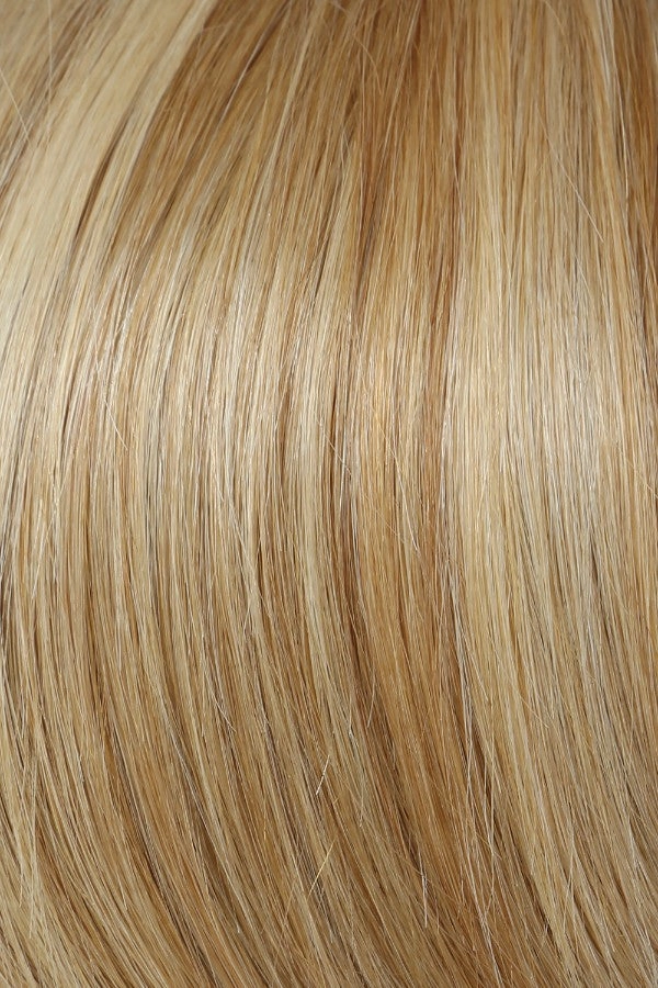 Glamour and More HT Wig by Raquel Welch | Remy Human Hair Hair | Average Cap
