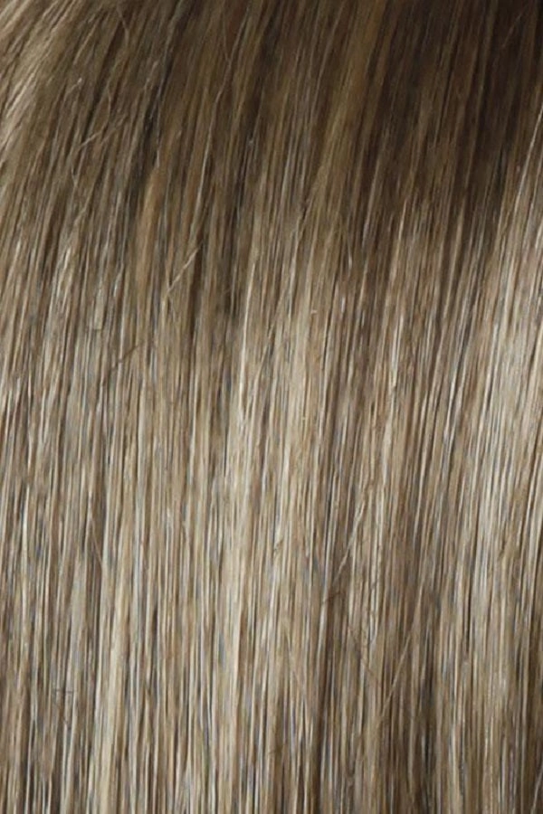 Glamour and More HT Wig by Raquel Welch | Remy Human Hair Hair | Average Cap