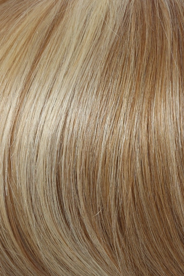 Glamour and More HT Wig by Raquel Welch | Remy Human Hair Hair | Average Cap