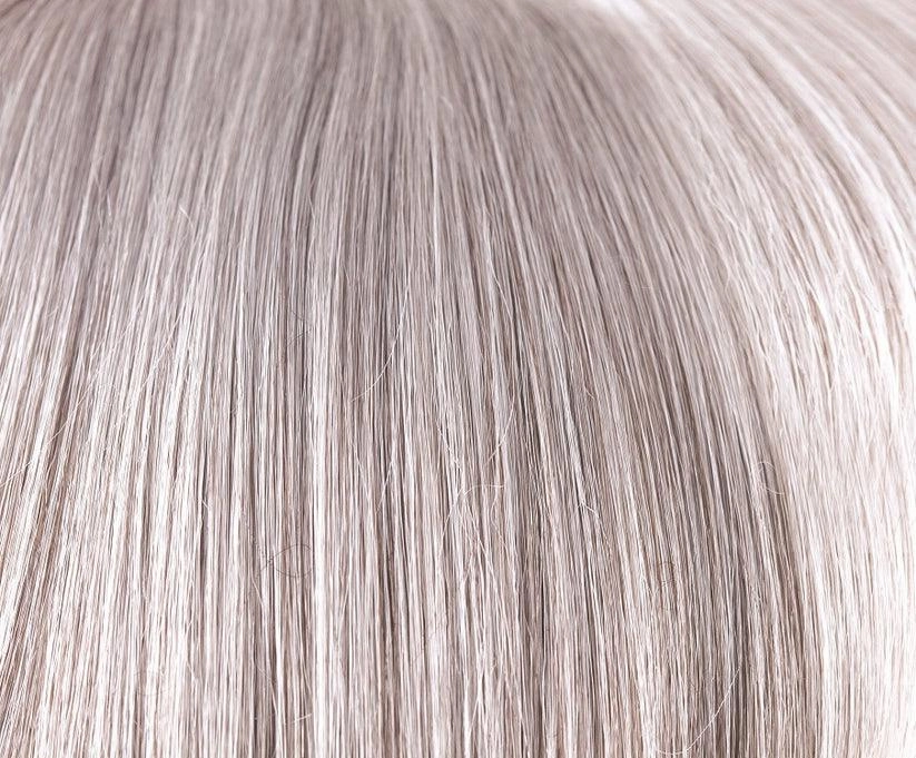 Glenn Wig by Amore | Synthetic (Lace Front Mono)