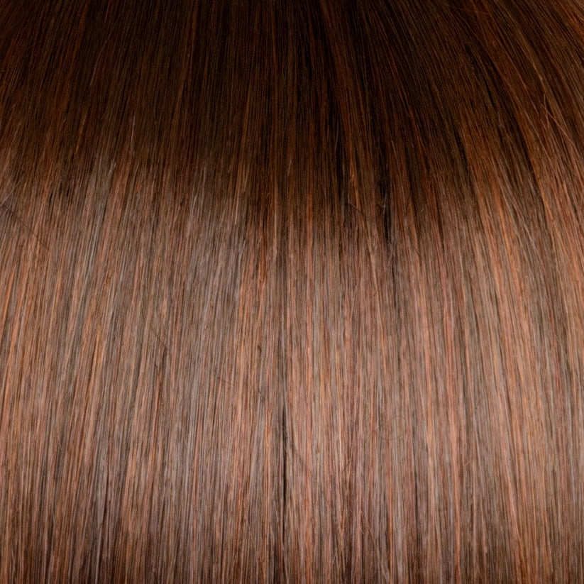 Glenn Wig by Amore | Synthetic (Lace Front Mono)
