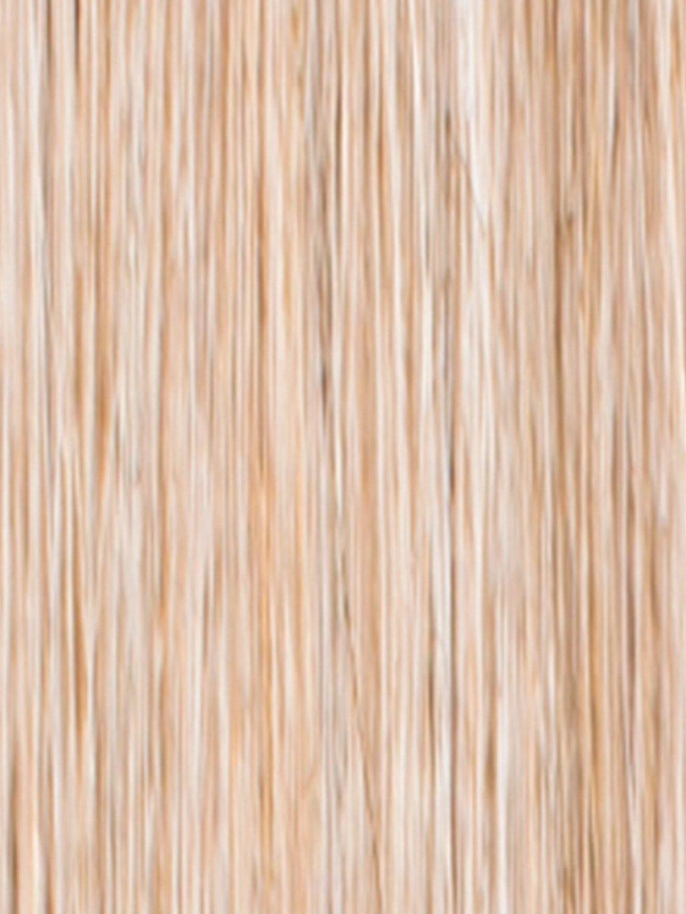 Glenn Wig by Amore | Synthetic (Lace Front Mono)