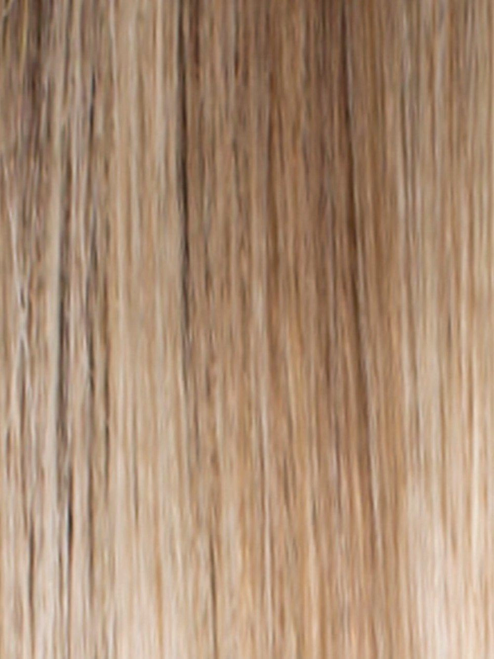 Glenn Wig by Amore | Synthetic (Lace Front Mono)