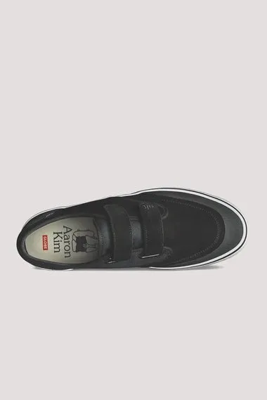 GLOBE MOTLEY II STRAP SHOES (GBMOTLEY2S)