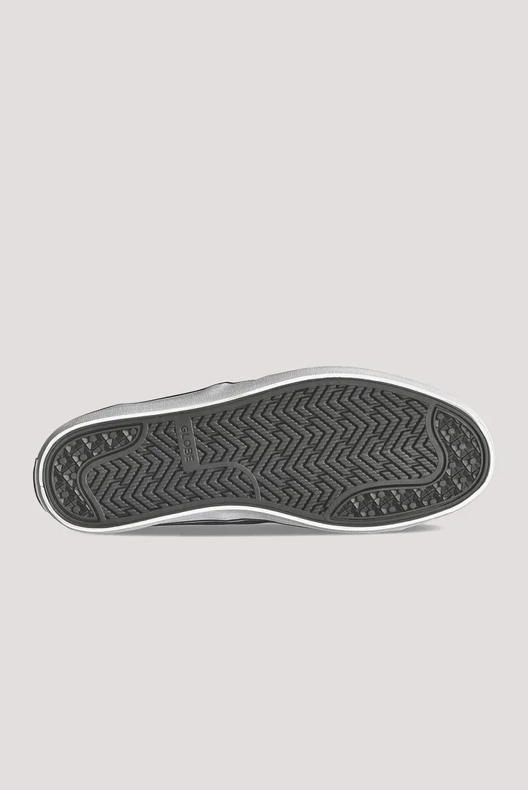 GLOBE MOTLEY II STRAP SHOES (GBMOTLEY2S)