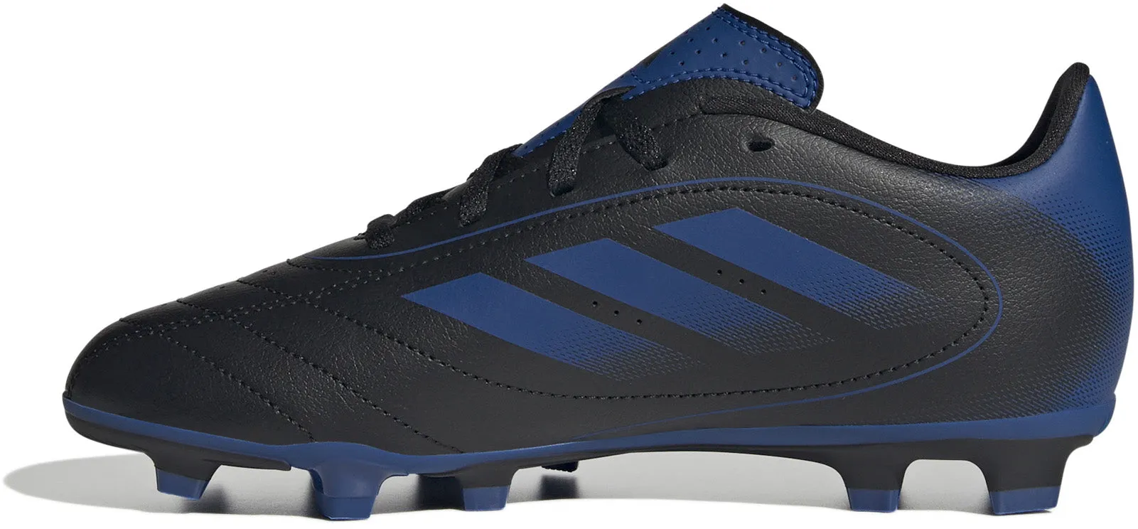Goletto IX Firm/Multi-Ground Junior's Football Boots