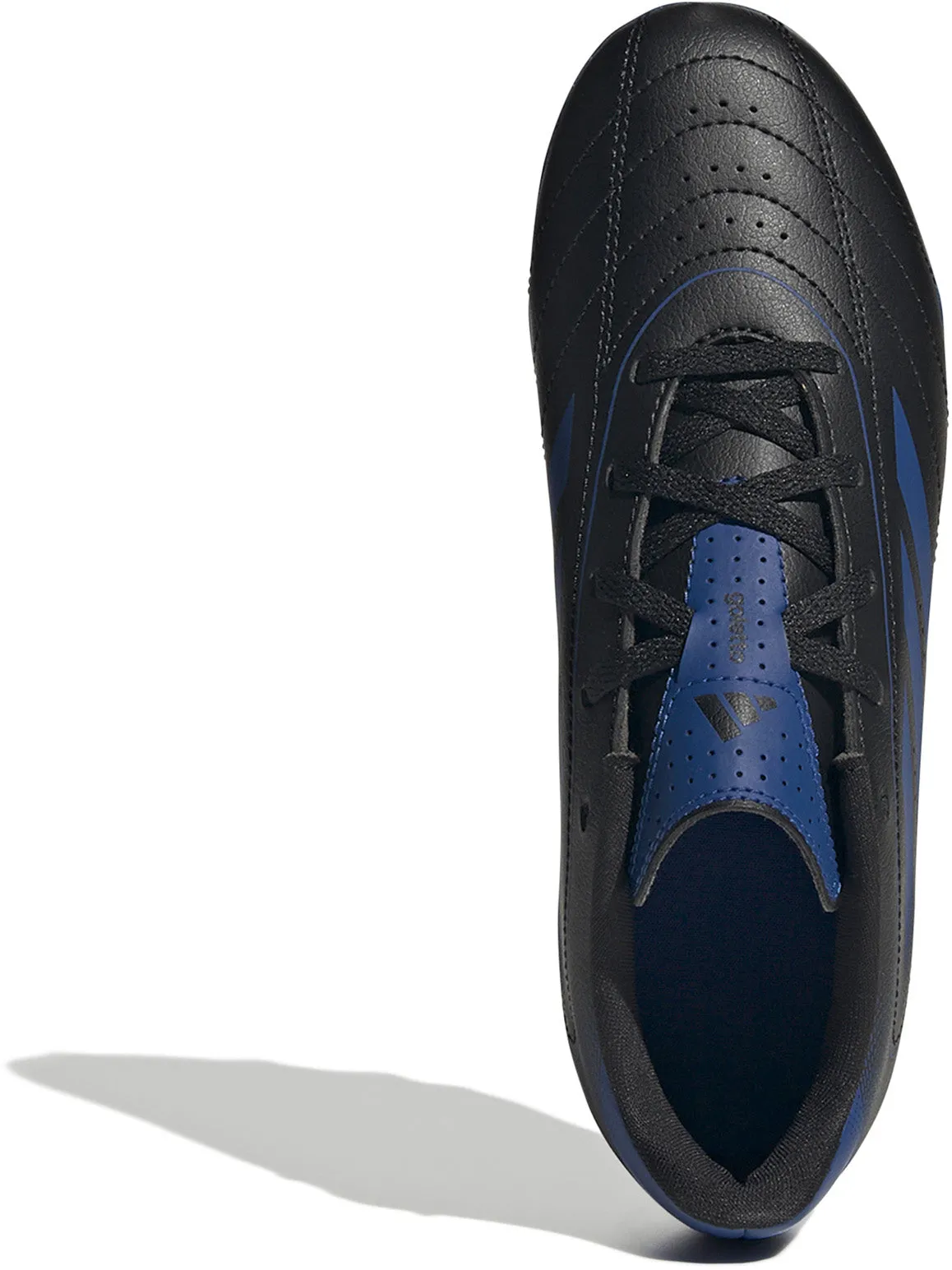 Goletto IX Firm/Multi-Ground Junior's Football Boots