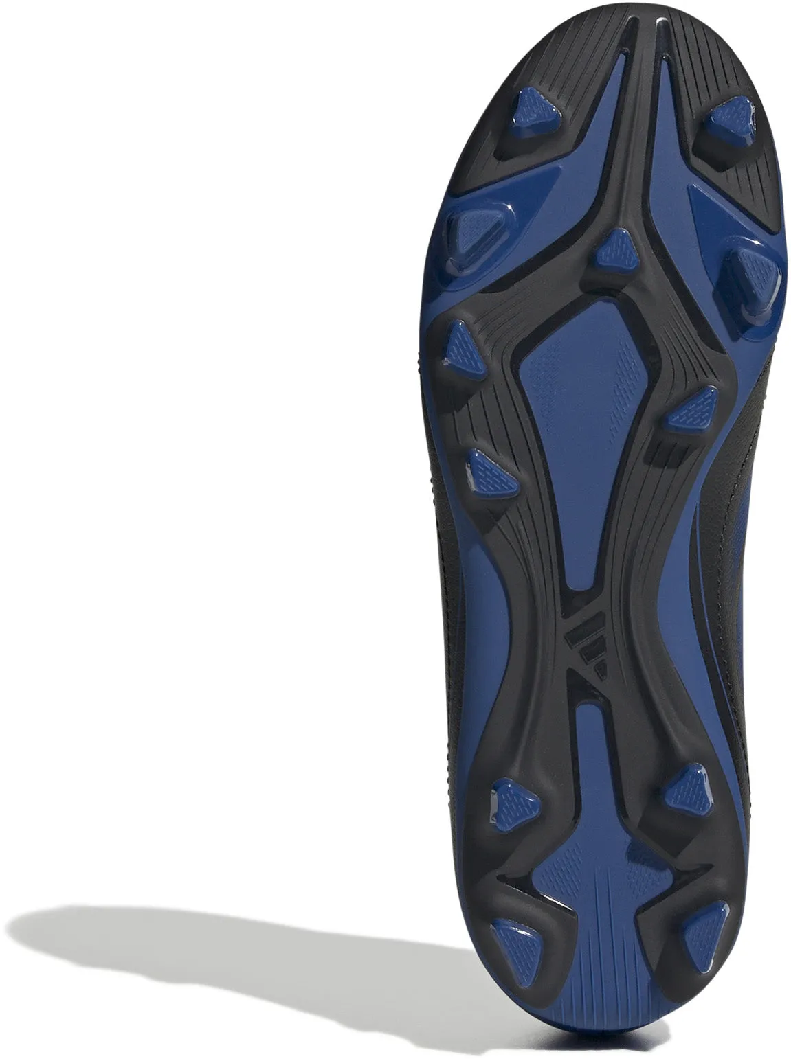Goletto IX Firm/Multi-Ground Junior's Football Boots