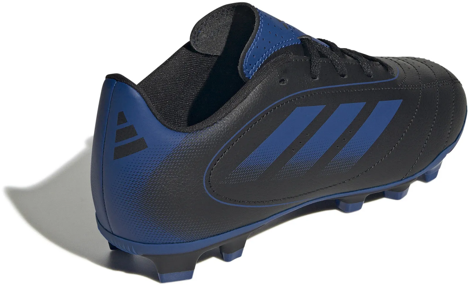 Goletto IX Firm/Multi-Ground Junior's Football Boots