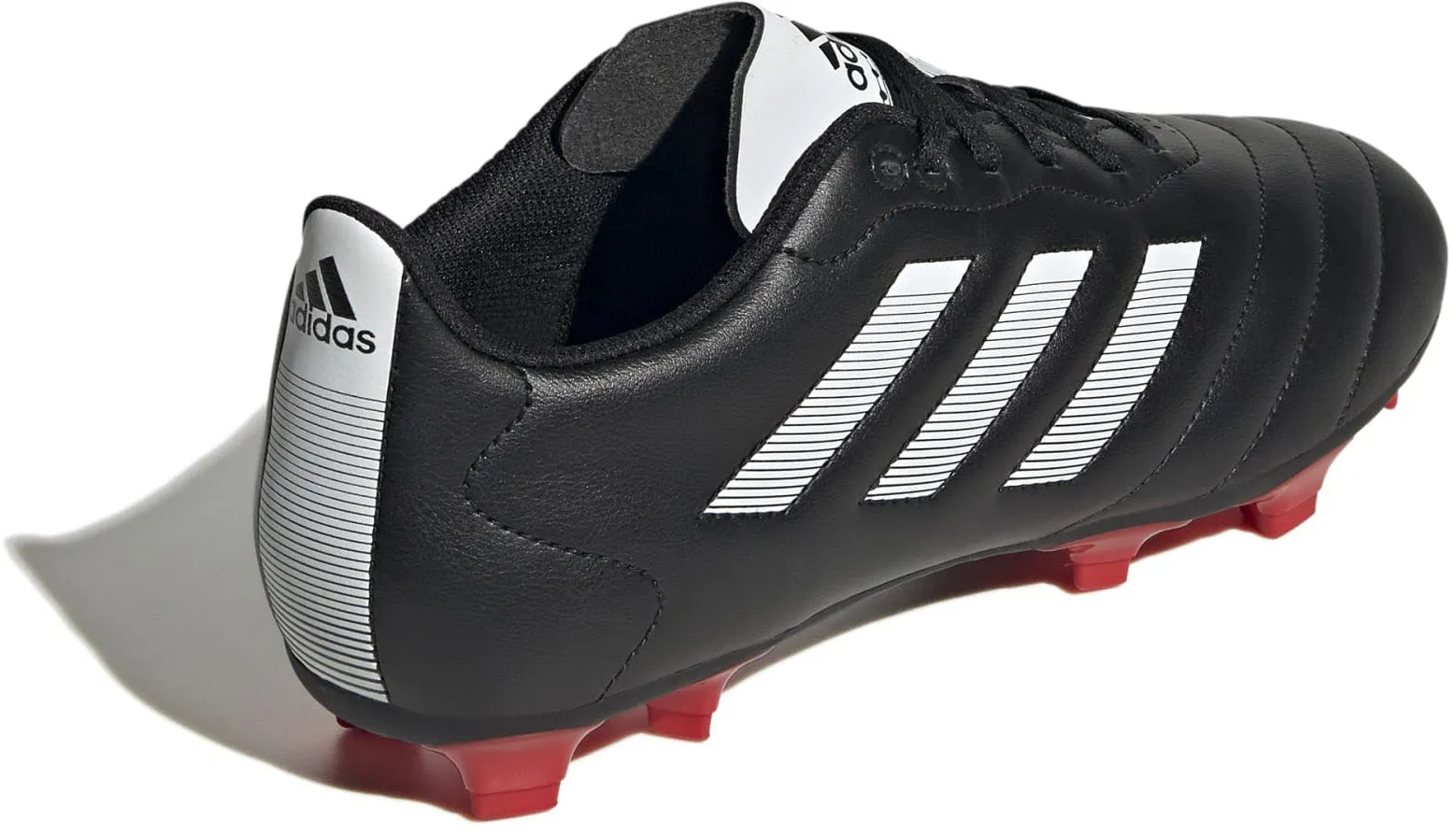 Goletto VIII Firm Ground Football Boots