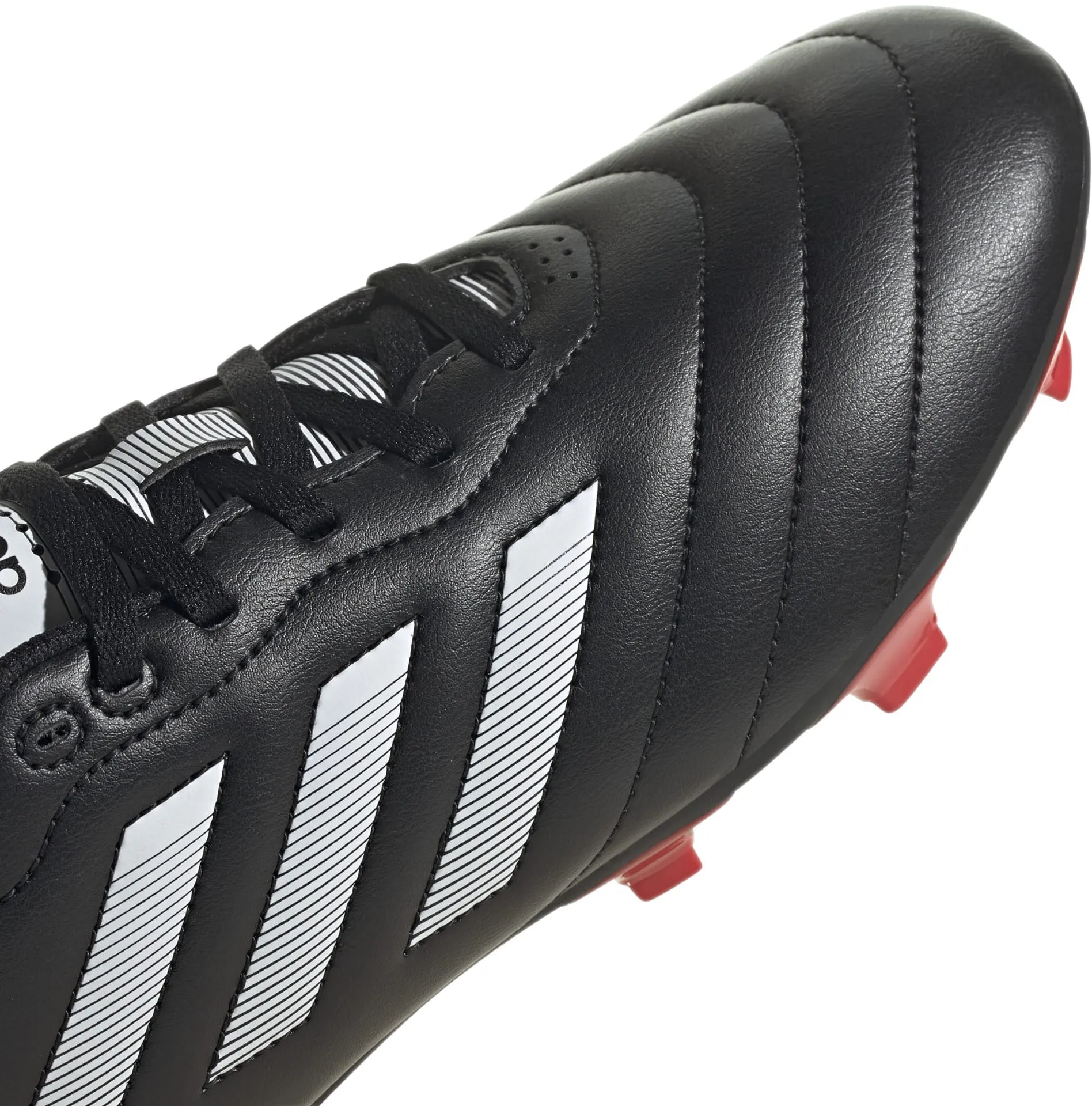 Goletto VIII Firm Ground Football Boots