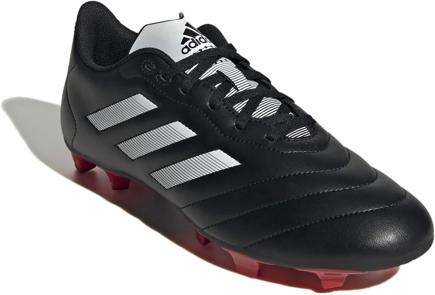 Goletto VIII Firm Ground Football Boots