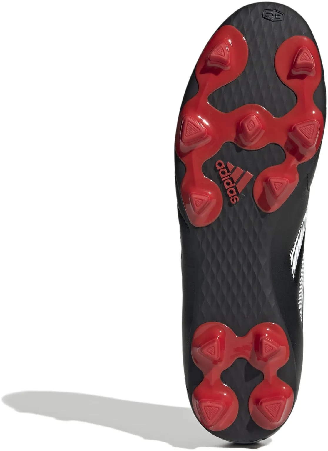 Goletto VIII Firm Ground Football Boots