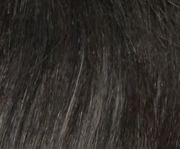 Grace wig - Envy Collection