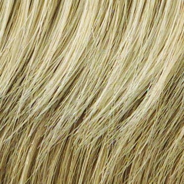 Grand Entrance Wig by Raquel Welch | Human Hair (Lace Front Mono Top)