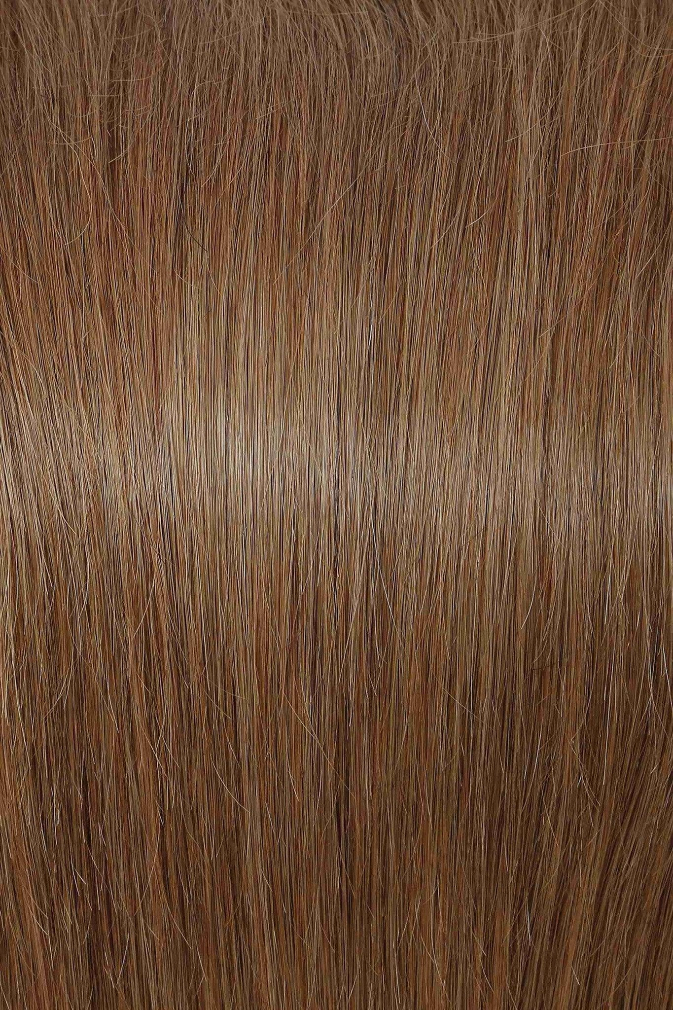 Grand Entrance Wig by Raquel Welch | Human Hair (Lace Front Mono Top)