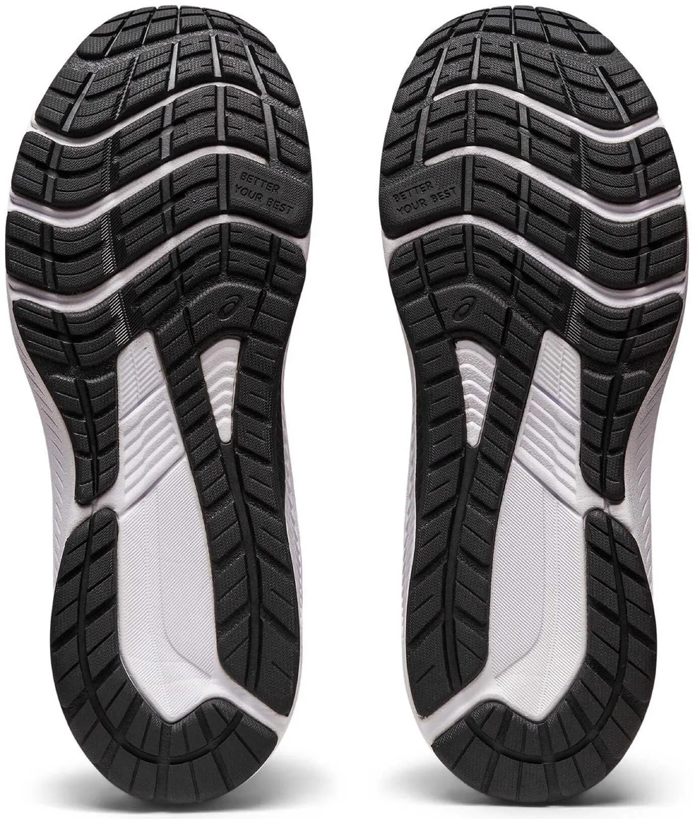 GT-1000 11 GS Kid's Running Shoes