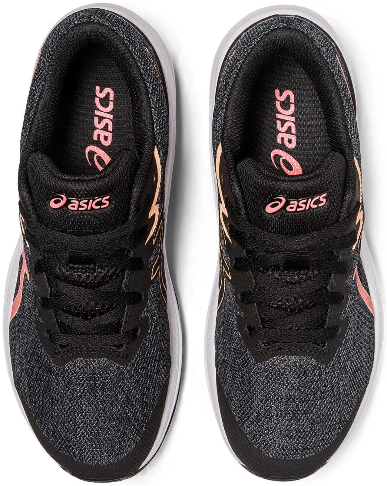 GT-1000 11 GS Kid's Running Shoes