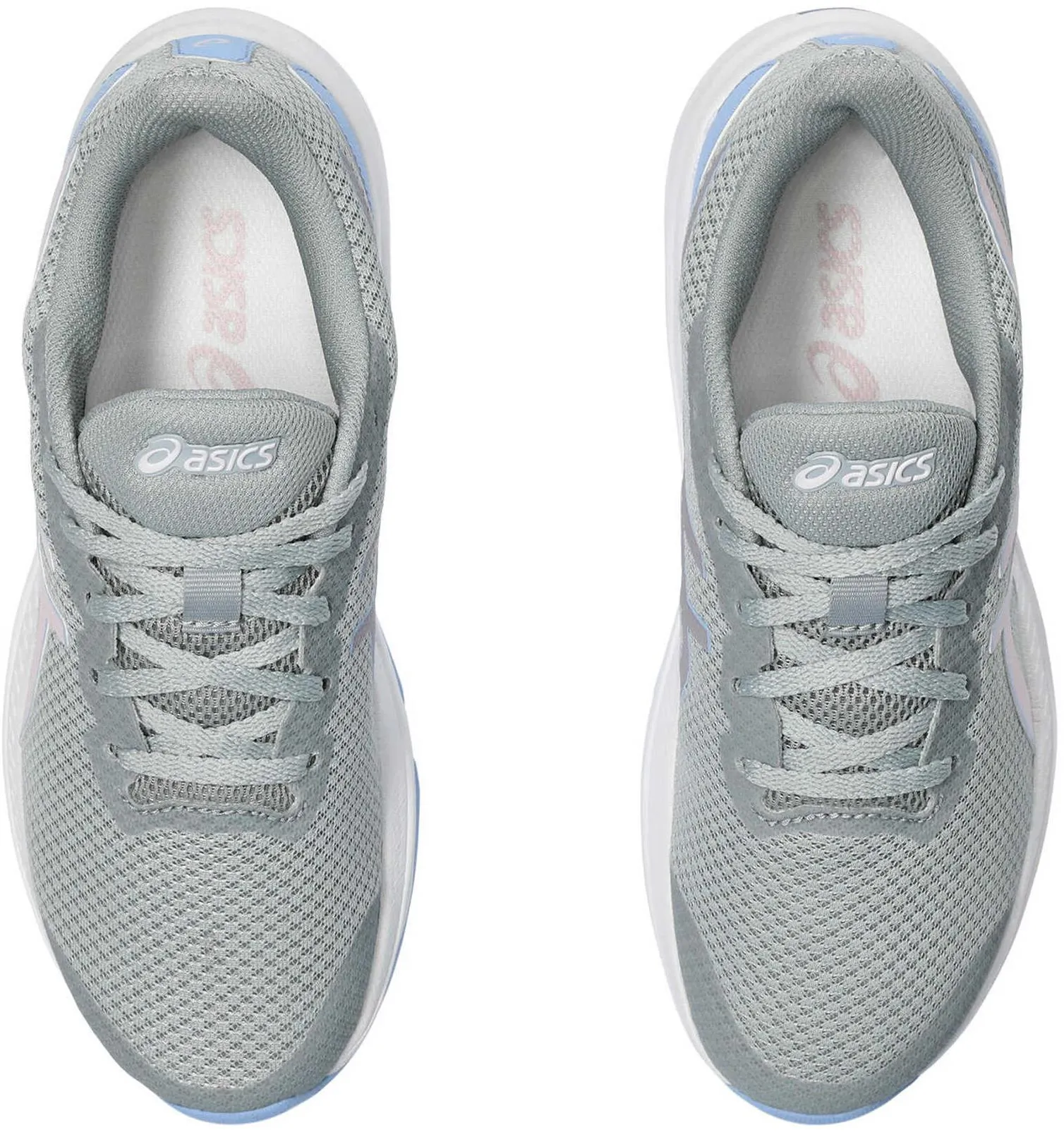 GT-1000 12 GS Kid's Running Shoes