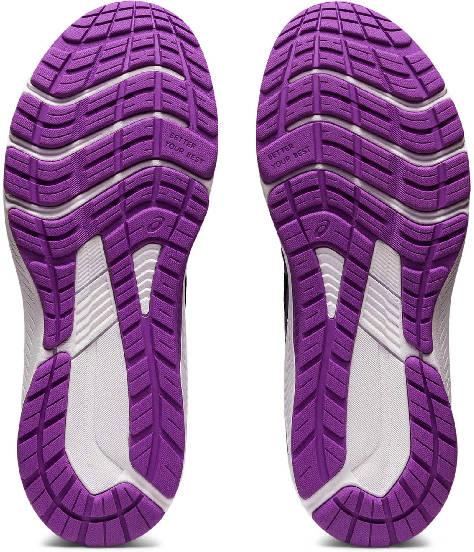 GT-1000 12 GS Kid's Running Shoes