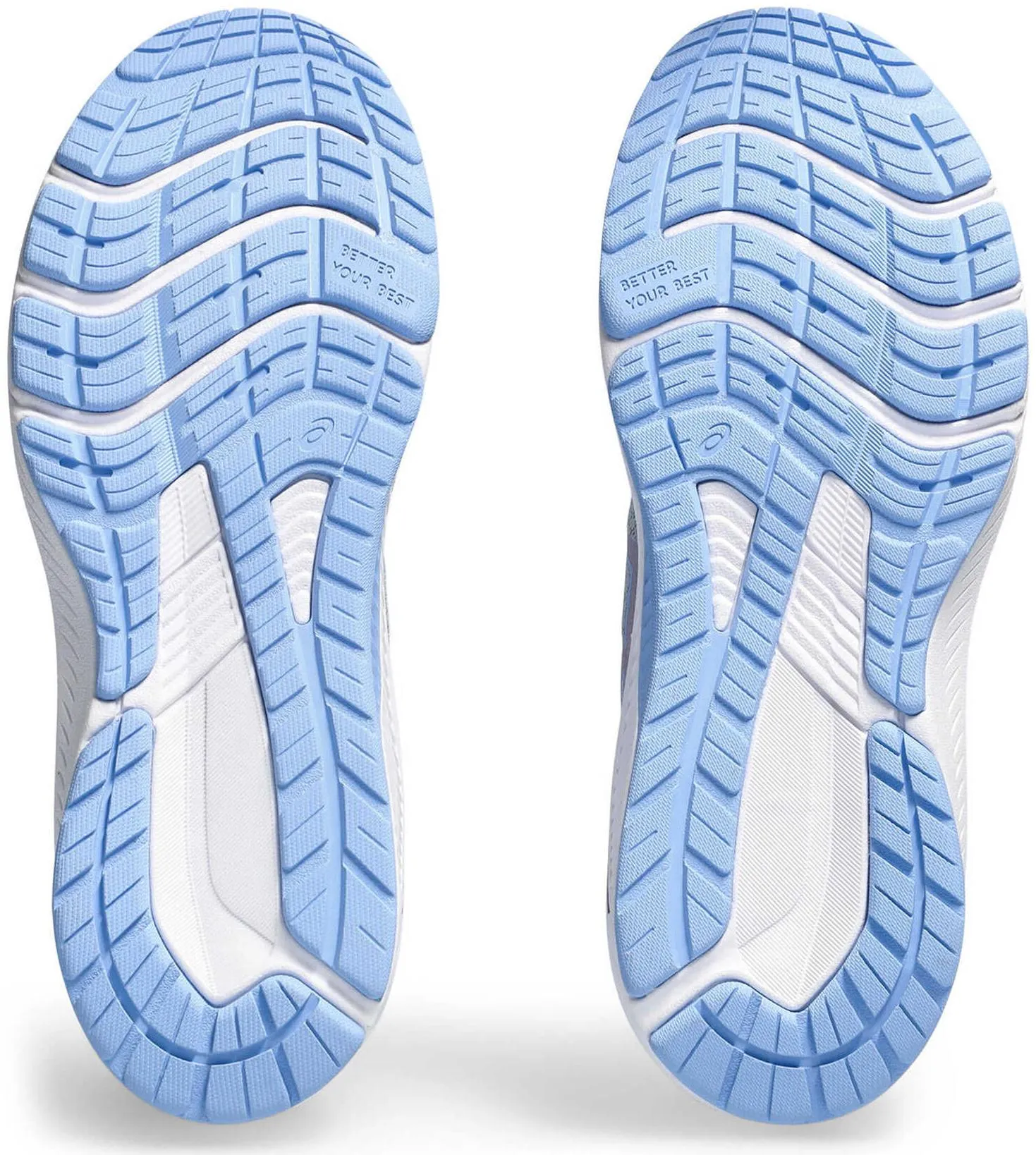 GT-1000 12 GS Kid's Running Shoes