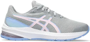 GT-1000 12 GS Kid's Running Shoes