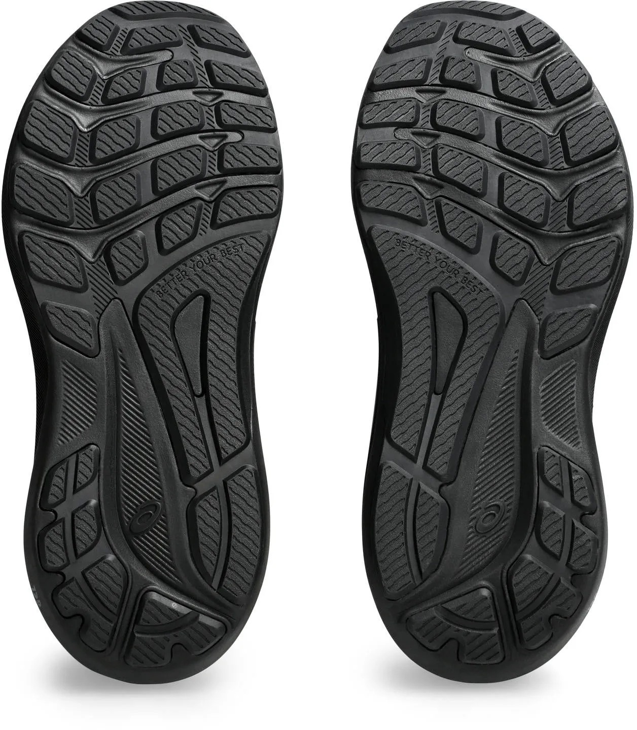 GT-1000 13 GS Kid's Running Shoes