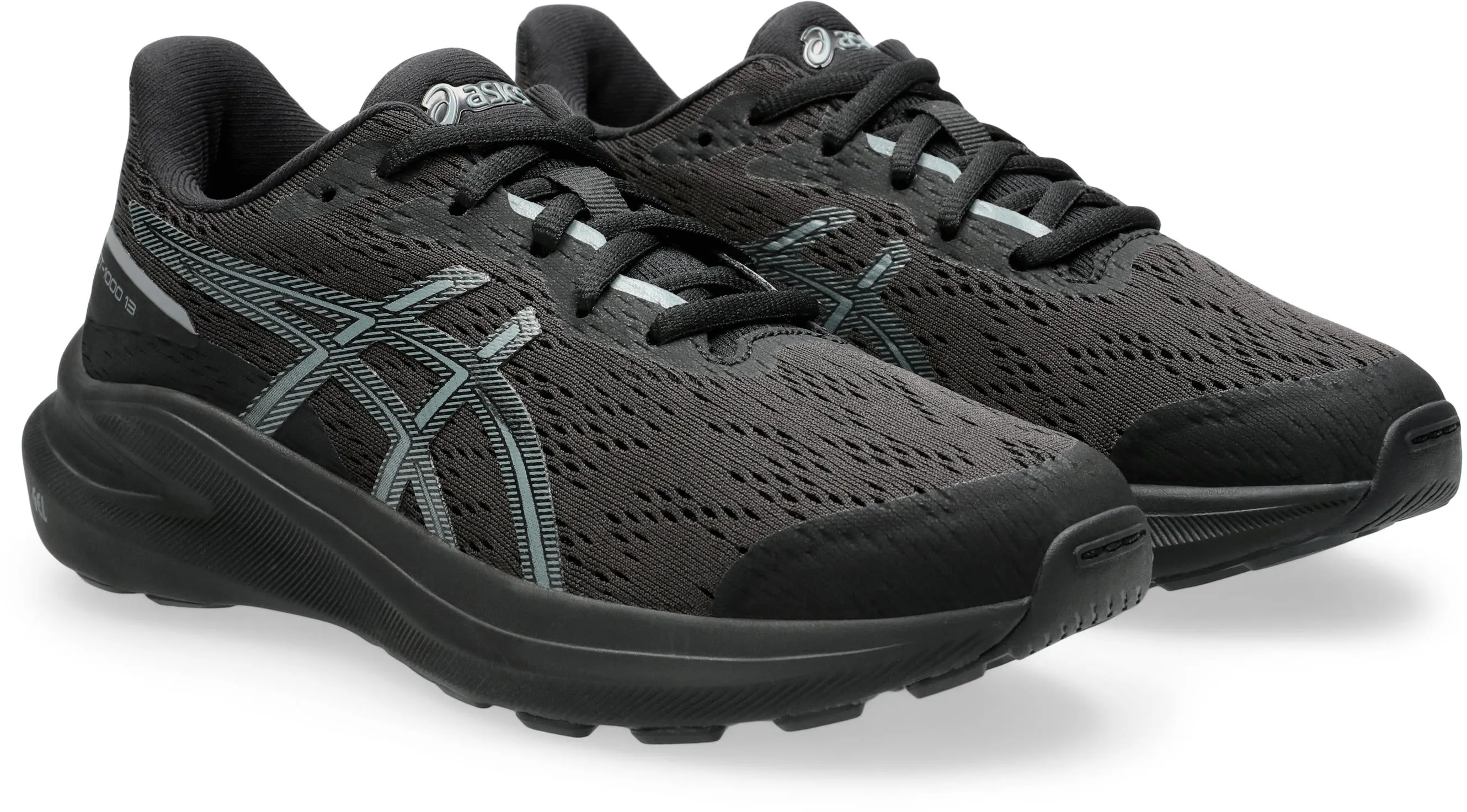 GT-1000 13 GS Kid's Running Shoes