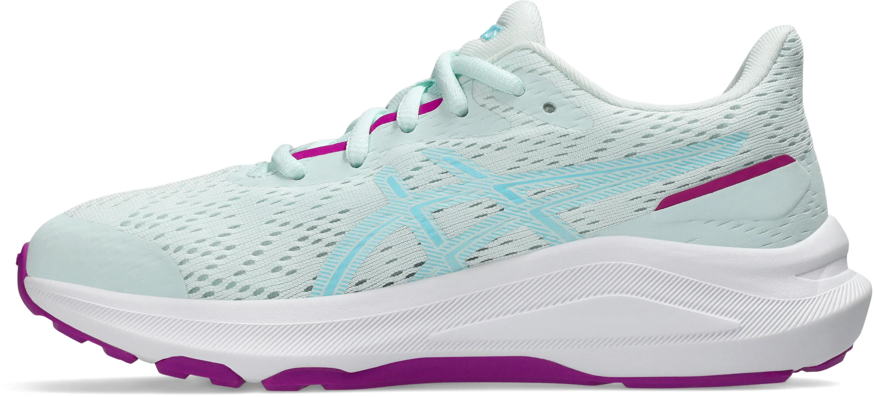 GT-1000 13 GS Kid's Running Shoes