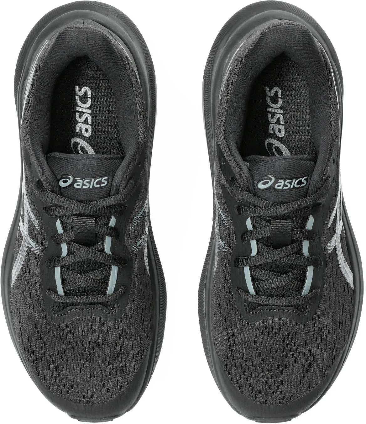 GT-1000 13 GS Kid's Running Shoes